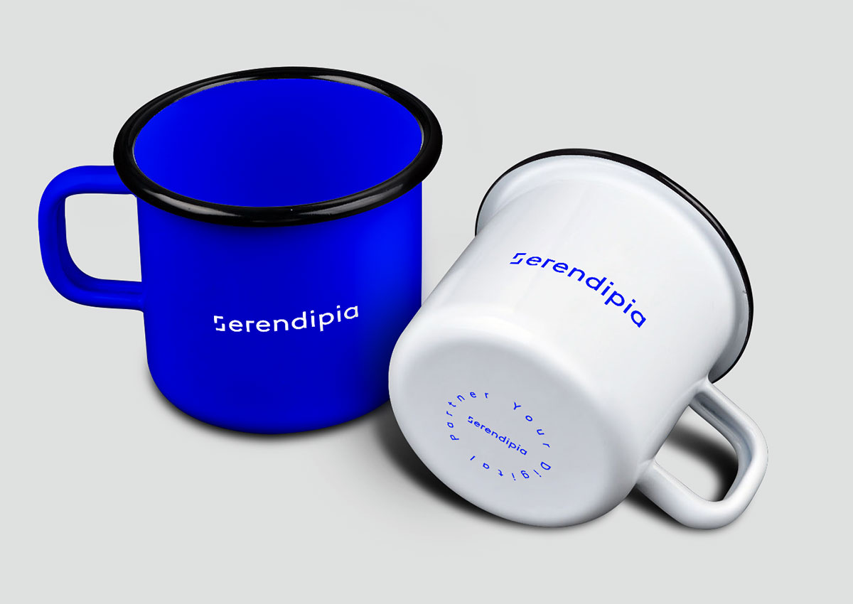 Serendipia-Branding-David-cano-Lozano